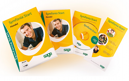 Ma�a Ksi�gowo�� Symfonia Start