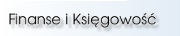 Program Symfonia Finanse i Ksi�gowo�� opis funkcjonalno�ci