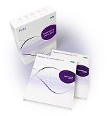 Pude�ko programu Systemu Zarz�dzania Sage Symfonia ERP