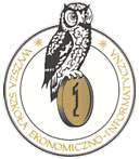 site Wyższa Szkoła Ekonomiczno-Informatyczna